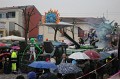 Carnevale 2011 (134)